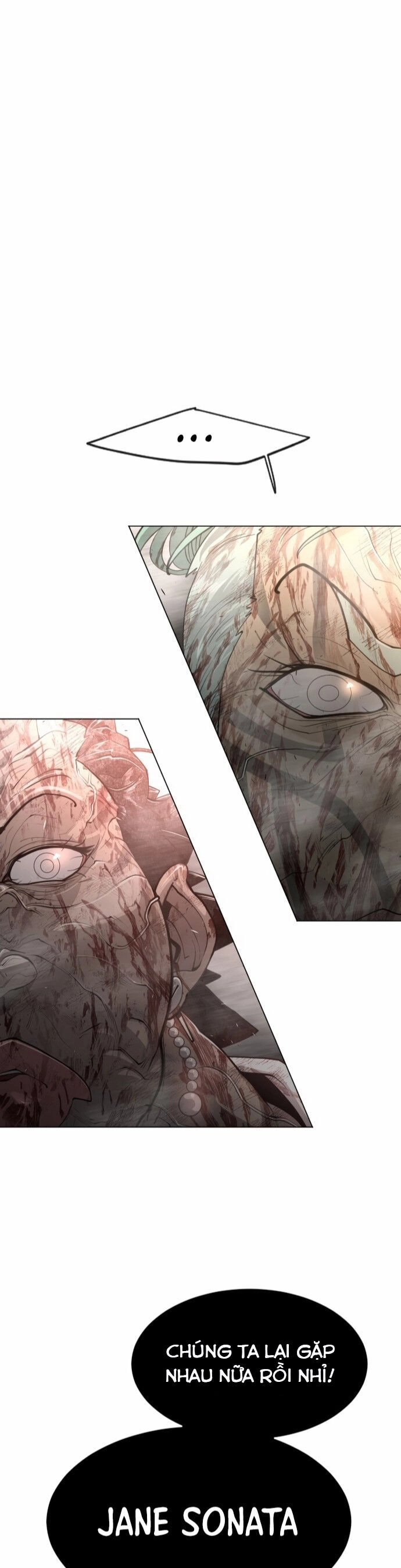 Kĩ Nguyên Của Anh Hùng Chapter 130 - 44