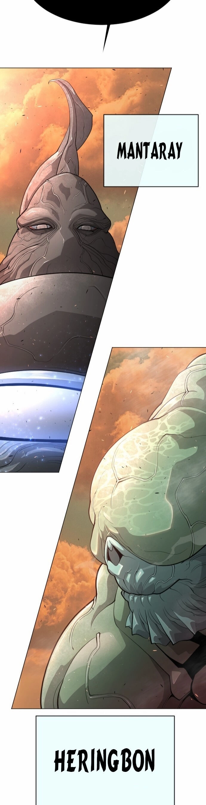 Kĩ Nguyên Của Anh Hùng Chapter 130 - 45