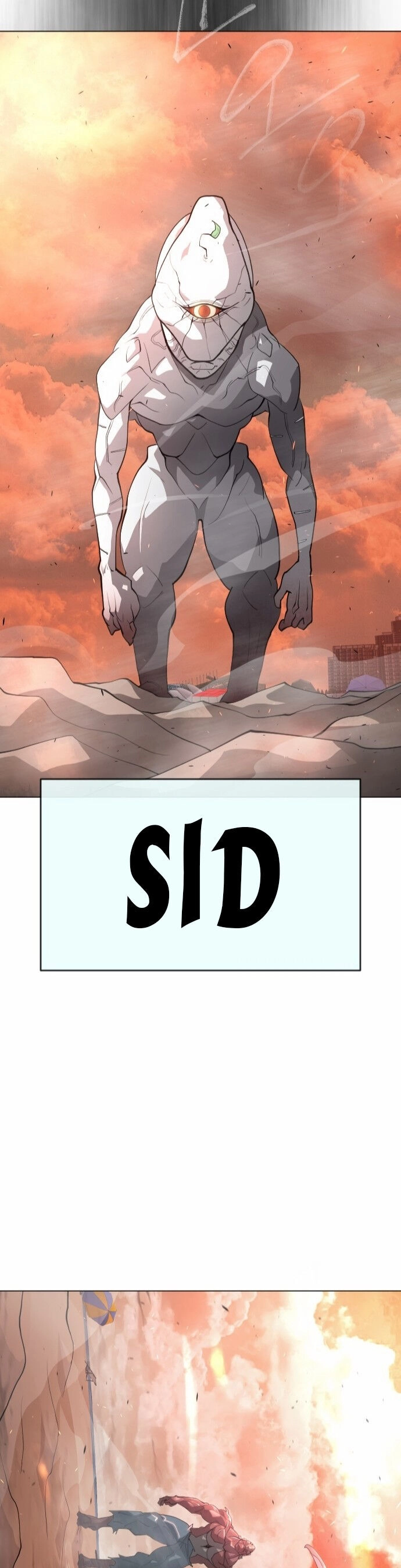 Kĩ Nguyên Của Anh Hùng Chapter 130 - 48