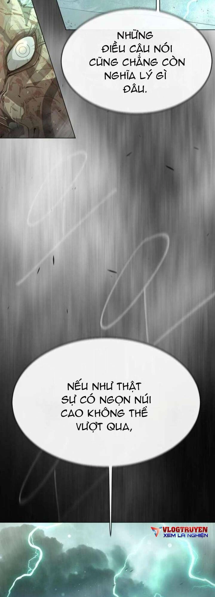 Kĩ Nguyên Của Anh Hùng Chapter 134 - 3