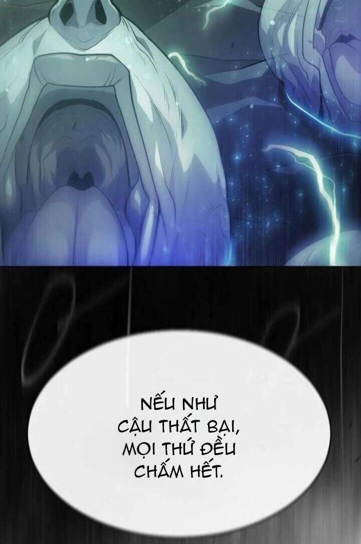 Kĩ Nguyên Của Anh Hùng Chapter 134 - 5