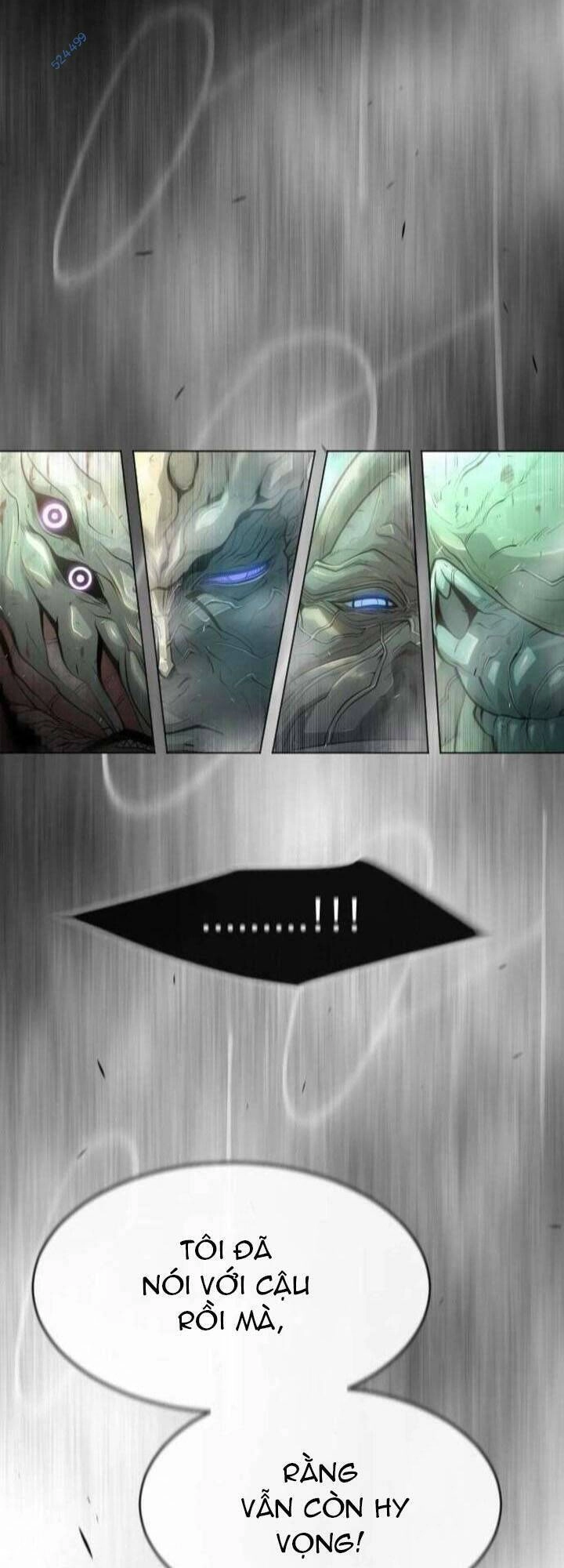 Kĩ Nguyên Của Anh Hùng Chapter 134 - 6