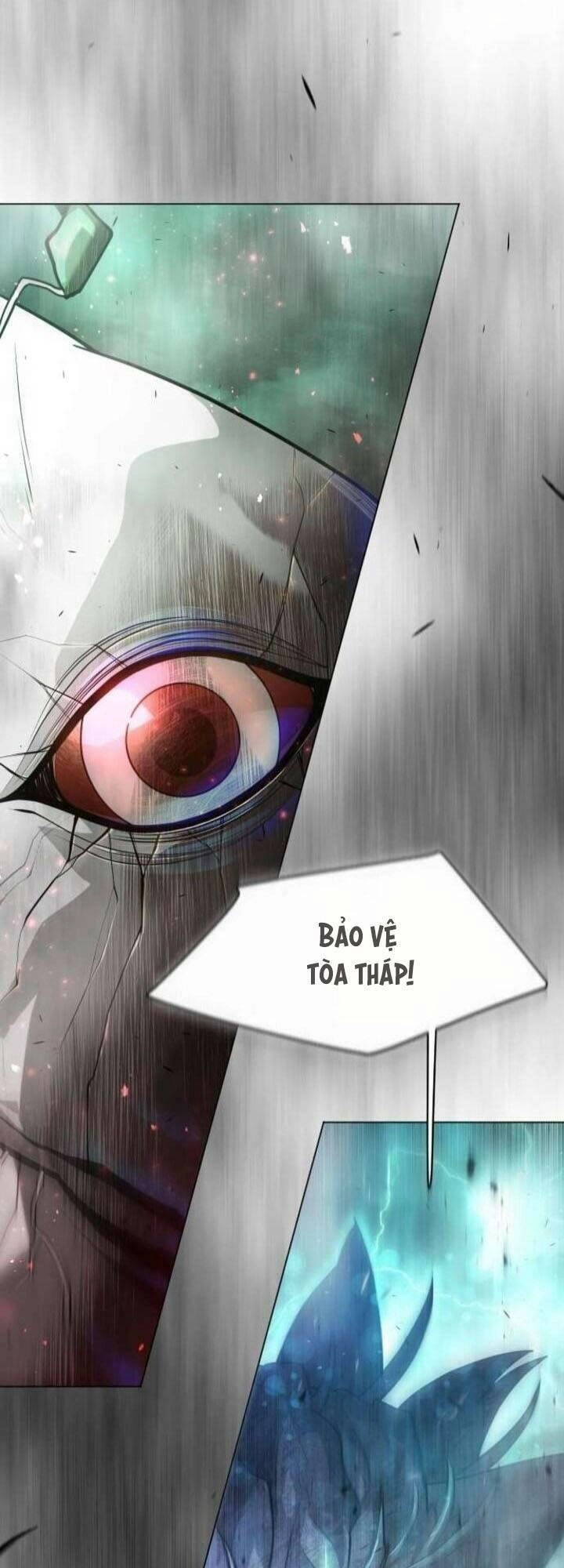 Kĩ Nguyên Của Anh Hùng Chapter 134 - 8