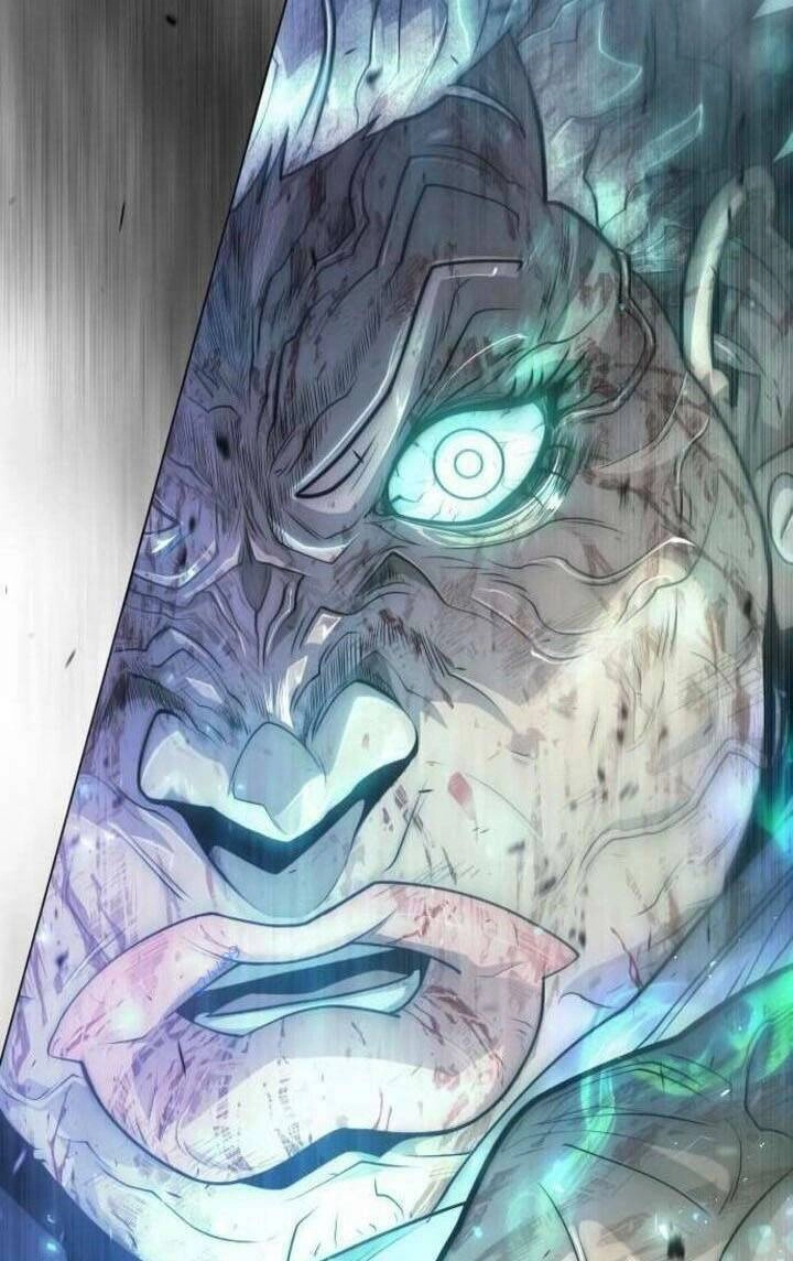 Kĩ Nguyên Của Anh Hùng Chapter 134 - 9