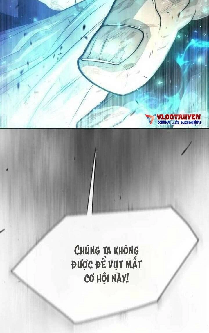 Kĩ Nguyên Của Anh Hùng Chapter 134 - 10