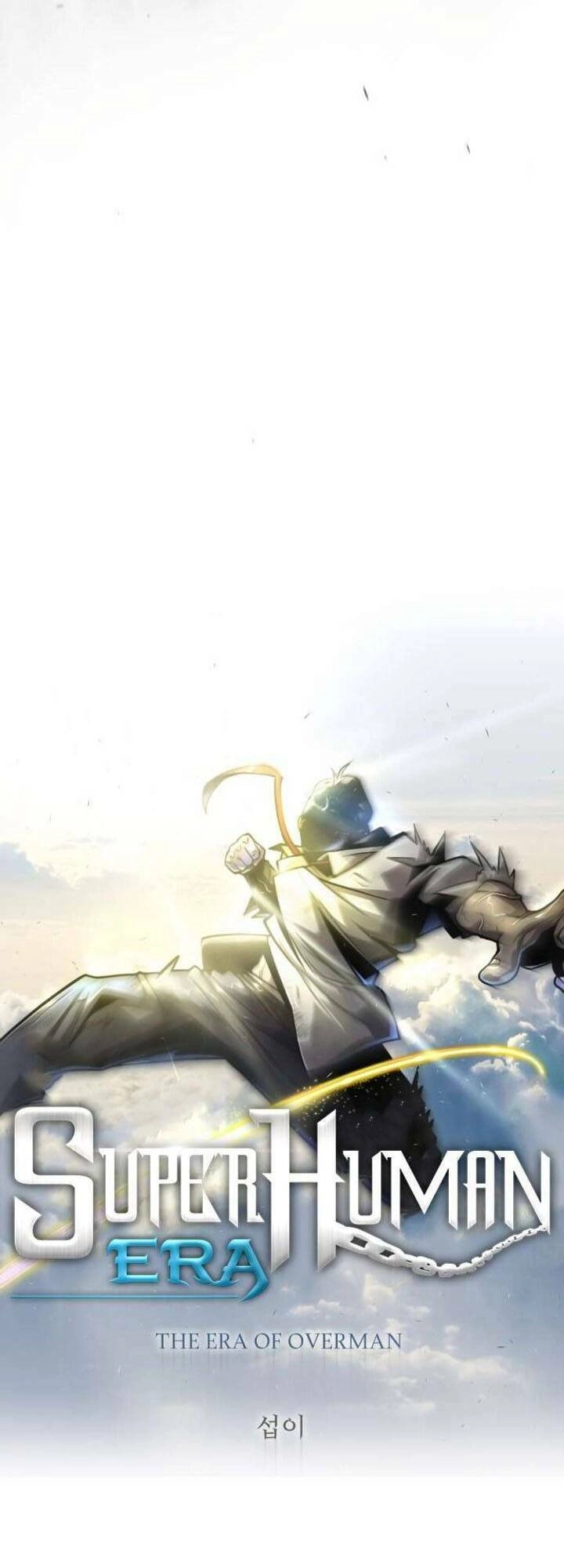 Kĩ Nguyên Của Anh Hùng Chapter 134 - 11