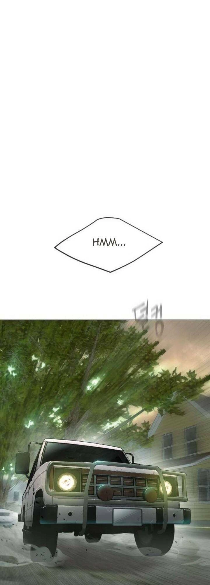 Kĩ Nguyên Của Anh Hùng Chapter 134 - 12