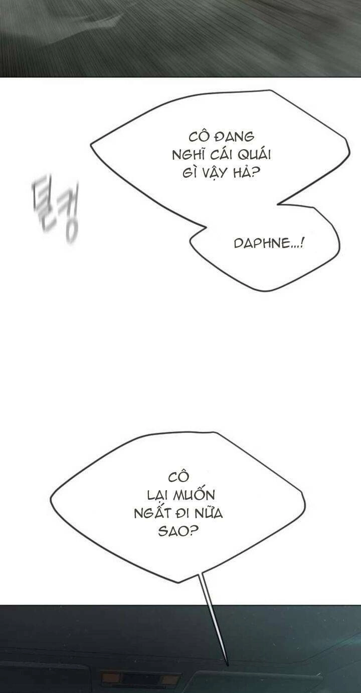 Kĩ Nguyên Của Anh Hùng Chapter 134 - 13