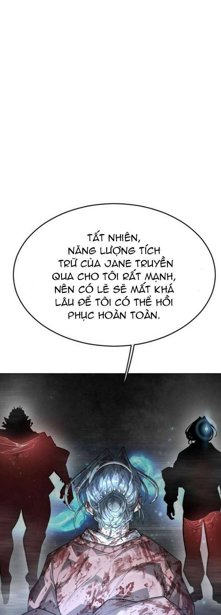 Kĩ Nguyên Của Anh Hùng Chapter 134 - 16