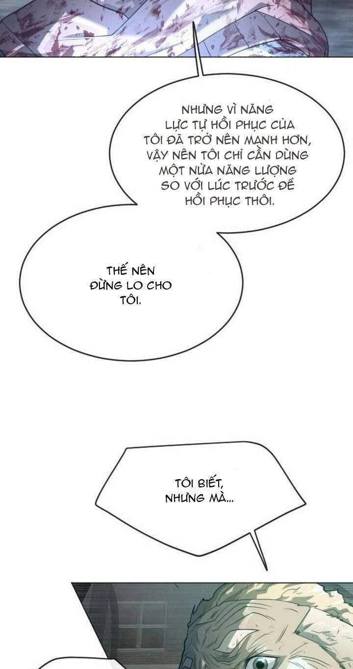 Kĩ Nguyên Của Anh Hùng Chapter 134 - 17