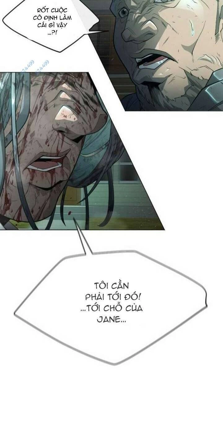 Kĩ Nguyên Của Anh Hùng Chapter 134 - 18