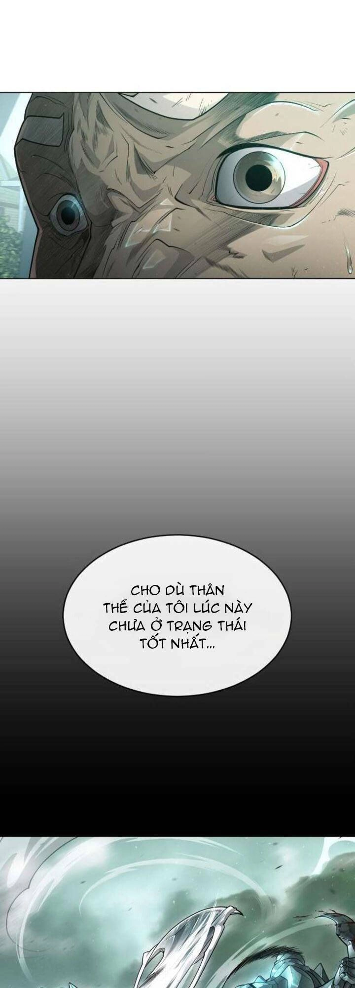 Kĩ Nguyên Của Anh Hùng Chapter 134 - 19