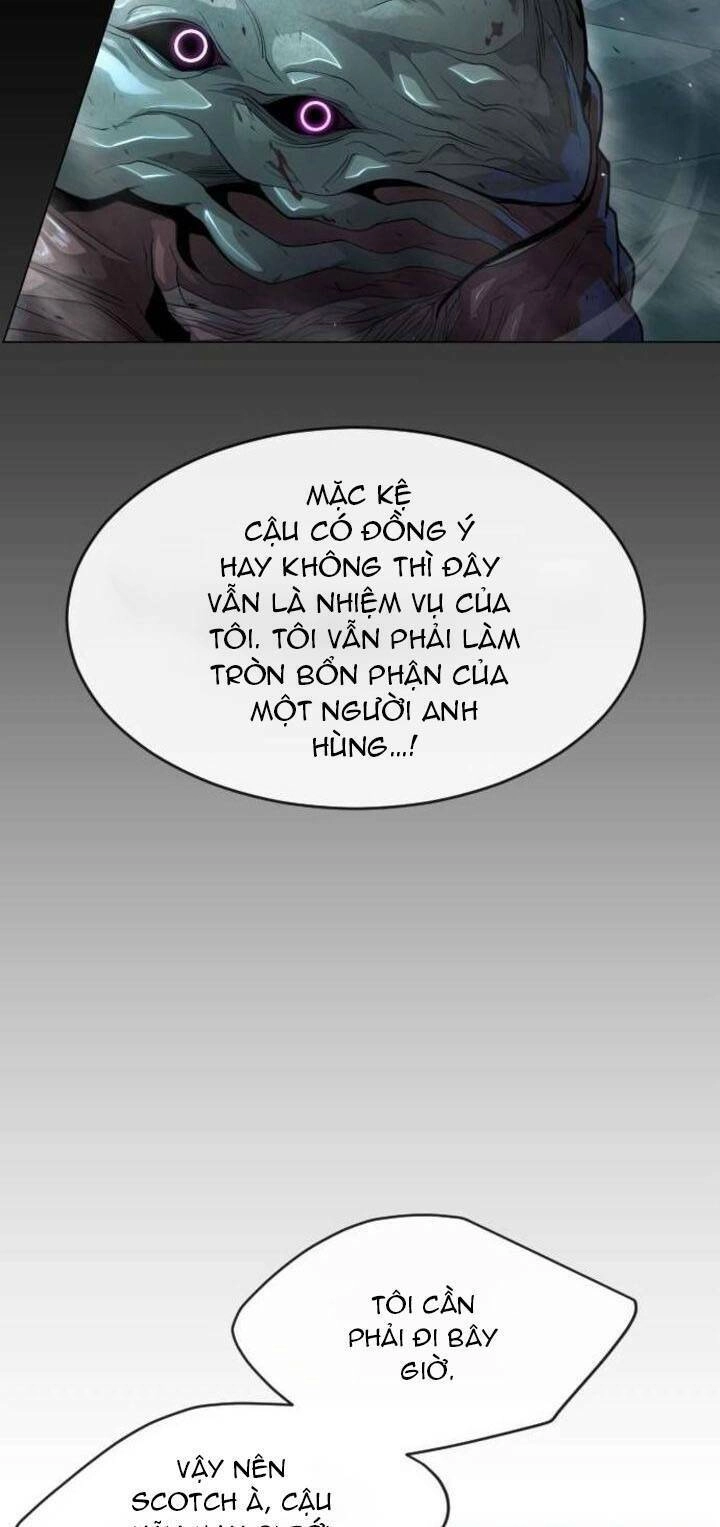 Kĩ Nguyên Của Anh Hùng Chapter 134 - 22
