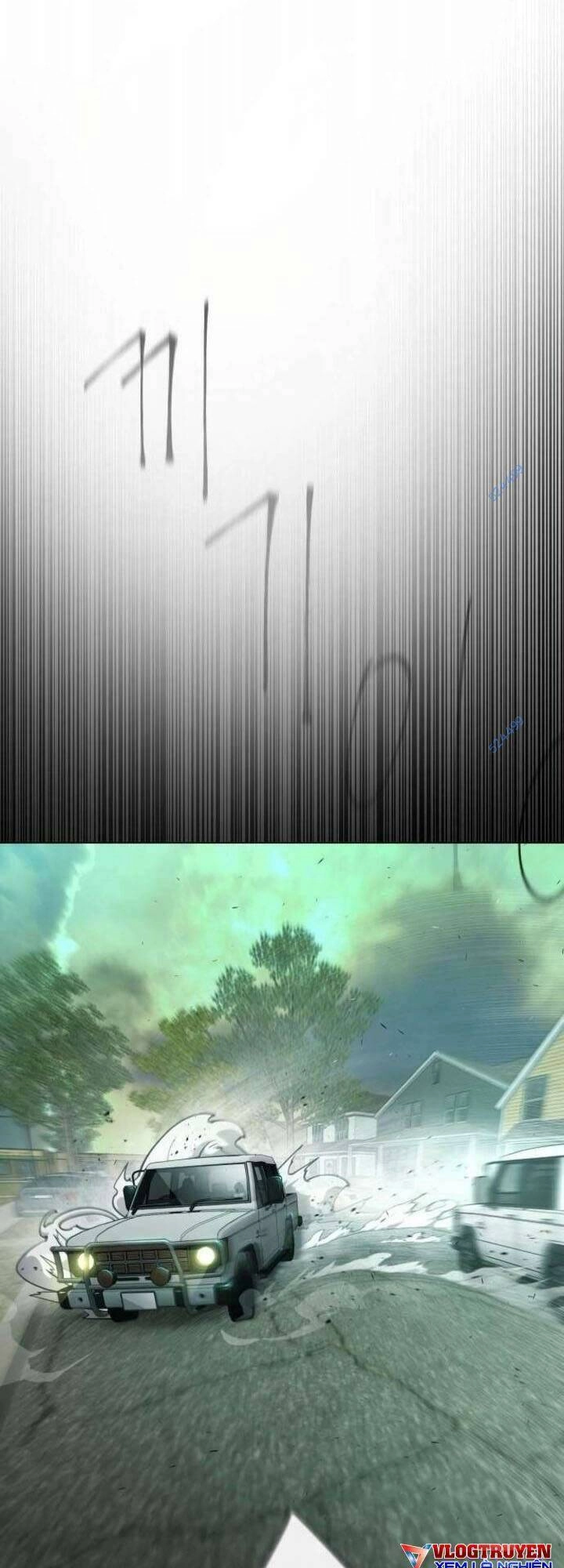 Kĩ Nguyên Của Anh Hùng Chapter 134 - 24