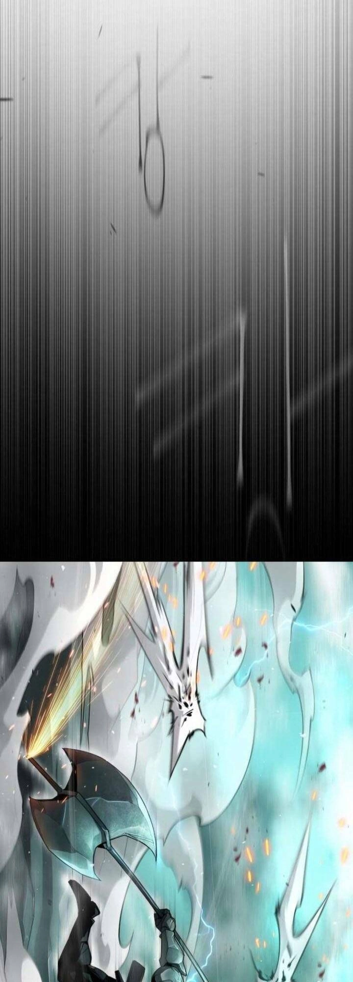 Kĩ Nguyên Của Anh Hùng Chapter 134 - 30