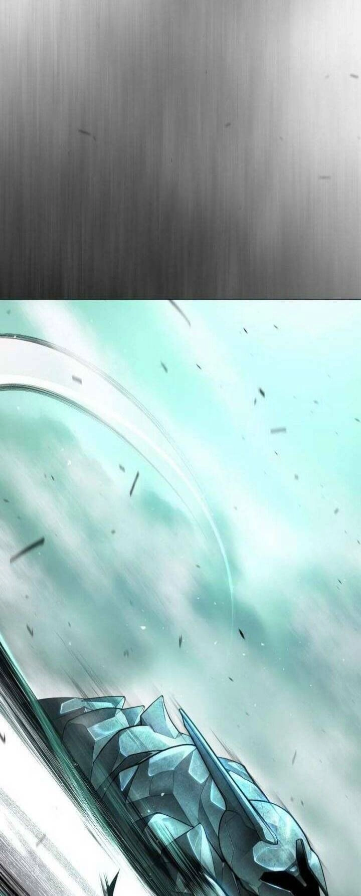 Kĩ Nguyên Của Anh Hùng Chapter 134 - 32