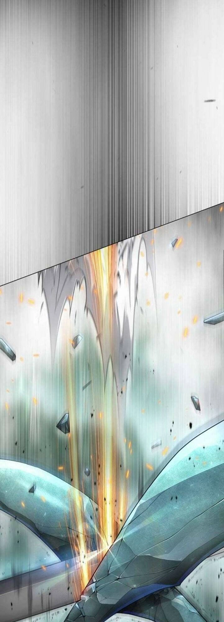 Kĩ Nguyên Của Anh Hùng Chapter 134 - 35