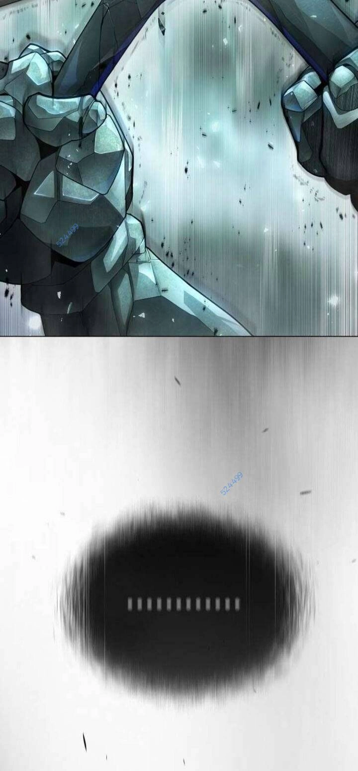 Kĩ Nguyên Của Anh Hùng Chapter 134 - 36