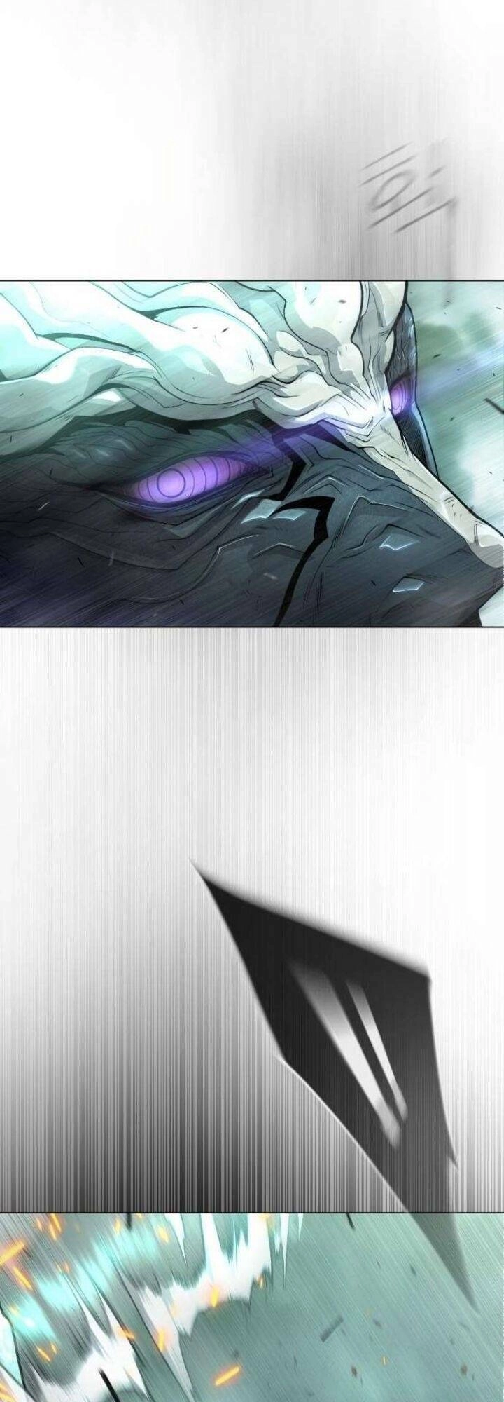 Kĩ Nguyên Của Anh Hùng Chapter 134 - 38