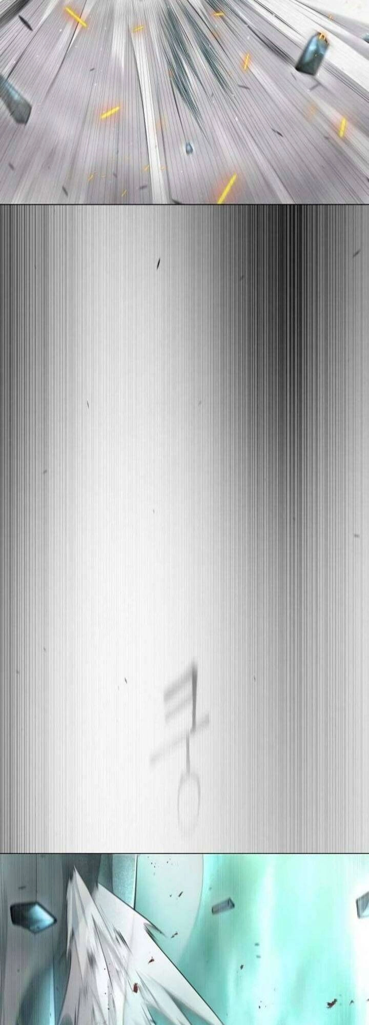 Kĩ Nguyên Của Anh Hùng Chapter 134 - 42