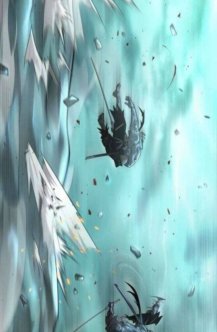 Kĩ Nguyên Của Anh Hùng Chapter 134 - 43