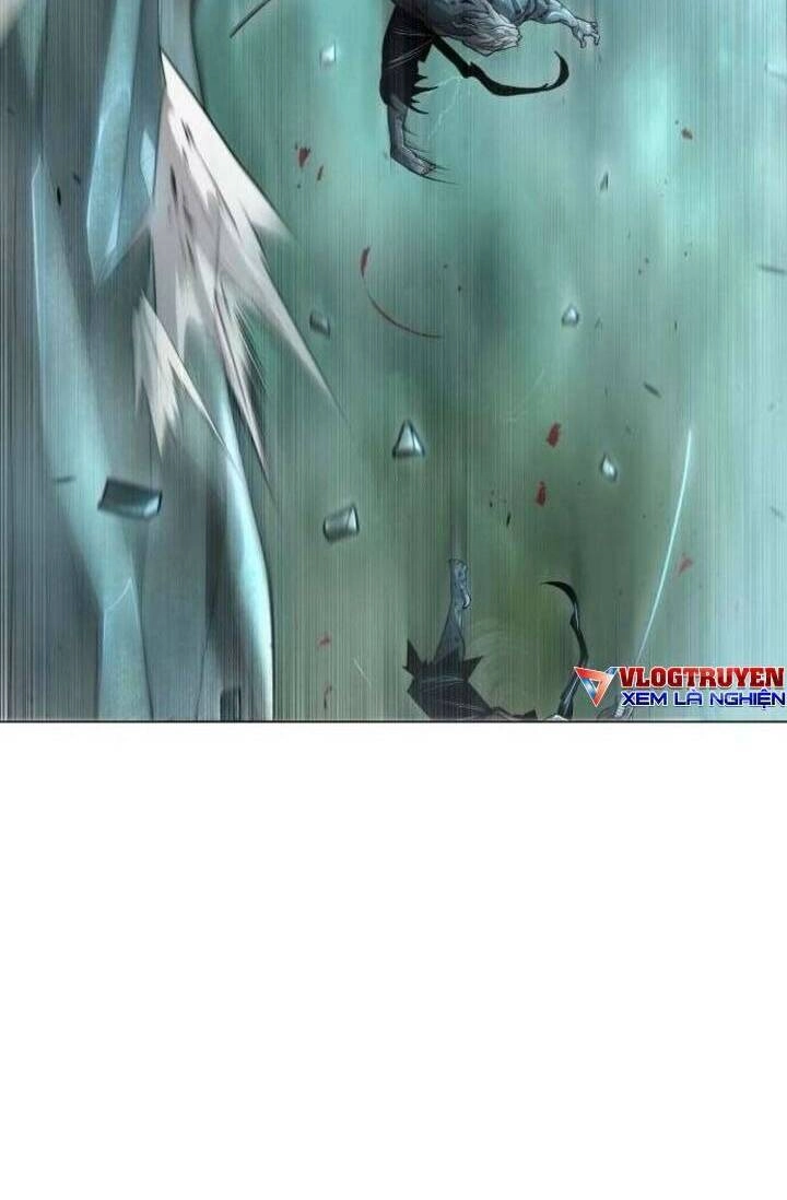 Kĩ Nguyên Của Anh Hùng Chapter 134 - 44