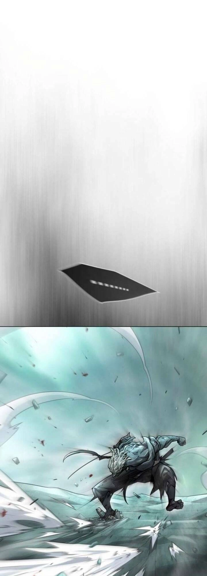 Kĩ Nguyên Của Anh Hùng Chapter 134 - 45