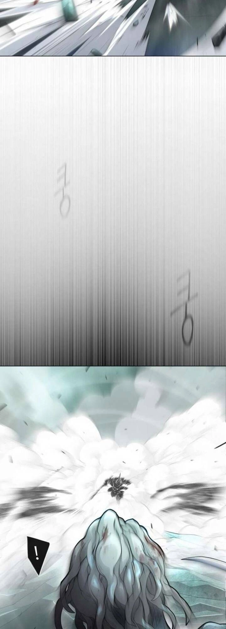 Kĩ Nguyên Của Anh Hùng Chapter 134 - 46