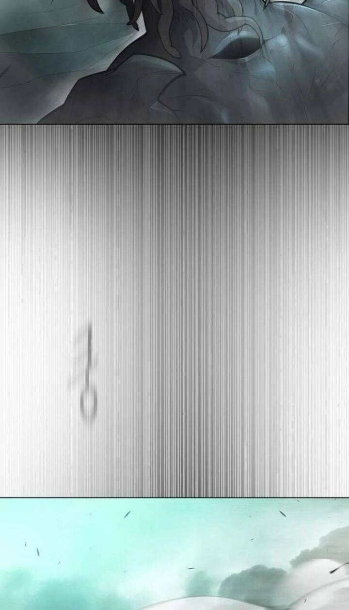 Kĩ Nguyên Của Anh Hùng Chapter 134 - 47