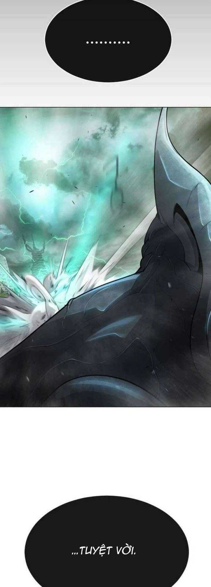 Kĩ Nguyên Của Anh Hùng Chapter 134 - 50