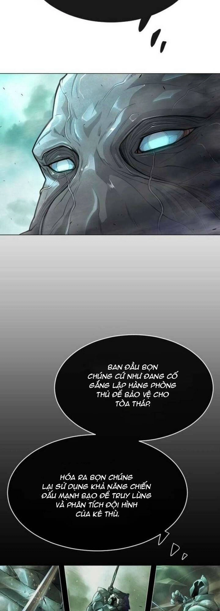 Kĩ Nguyên Của Anh Hùng Chapter 134 - 51