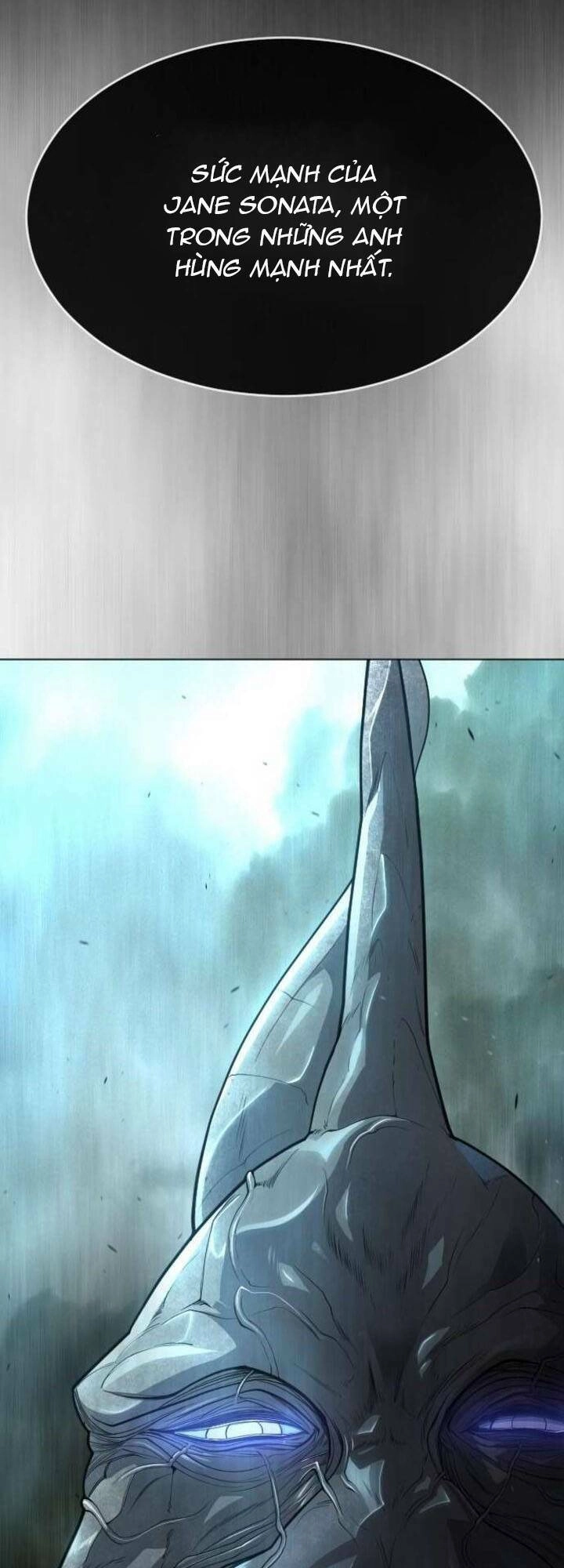 Kĩ Nguyên Của Anh Hùng Chapter 134 - 55