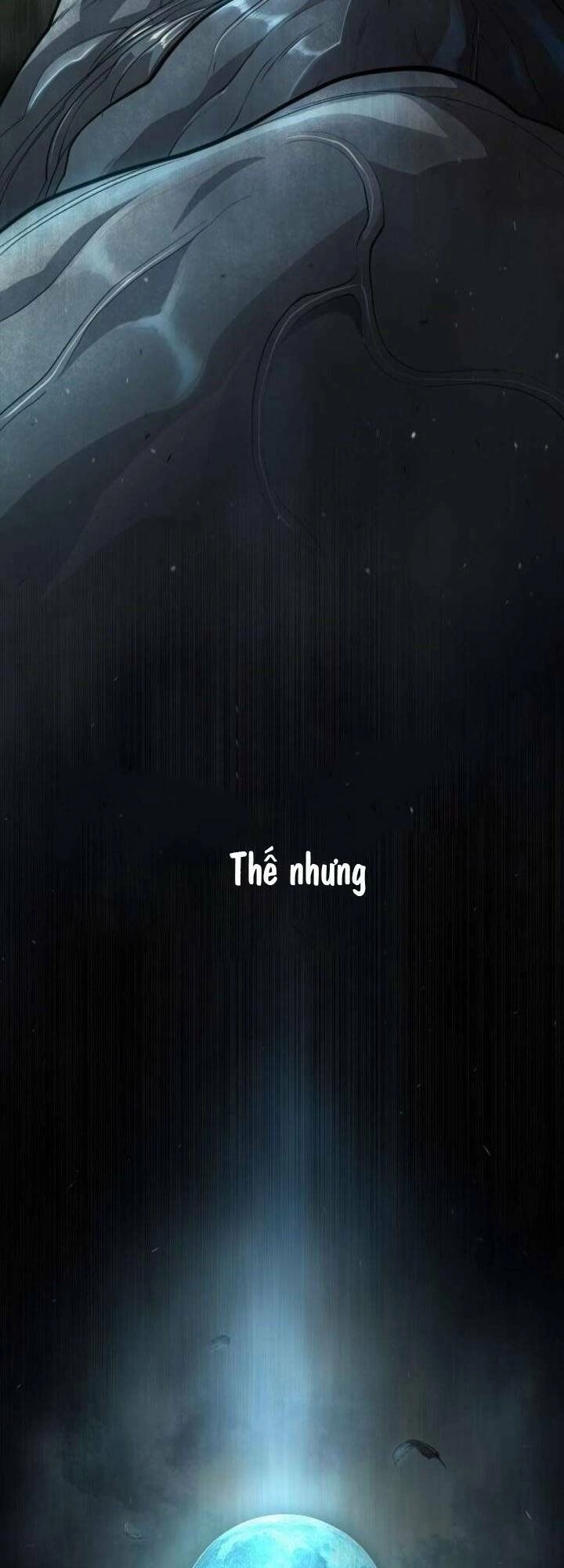 Kĩ Nguyên Của Anh Hùng Chapter 134 - 56