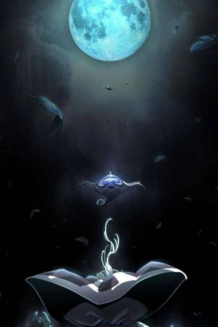 Kĩ Nguyên Của Anh Hùng Chapter 134 - 57