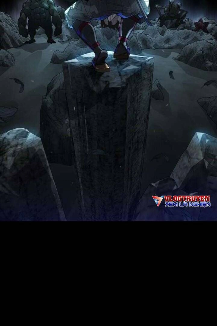 Kĩ Nguyên Của Anh Hùng Chapter 134 - 58