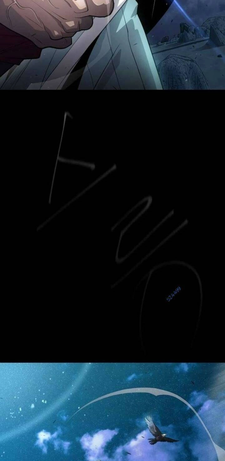 Kĩ Nguyên Của Anh Hùng Chapter 134 - 61