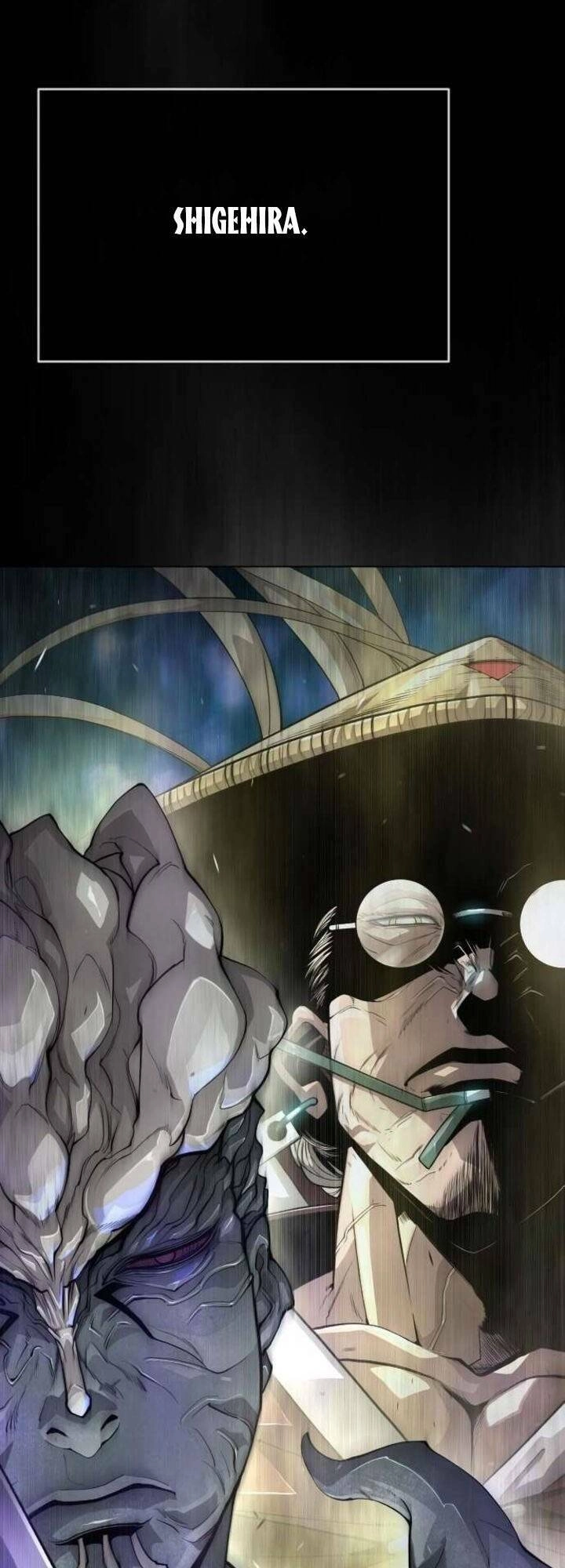 Kĩ Nguyên Của Anh Hùng Chapter 134 - 63