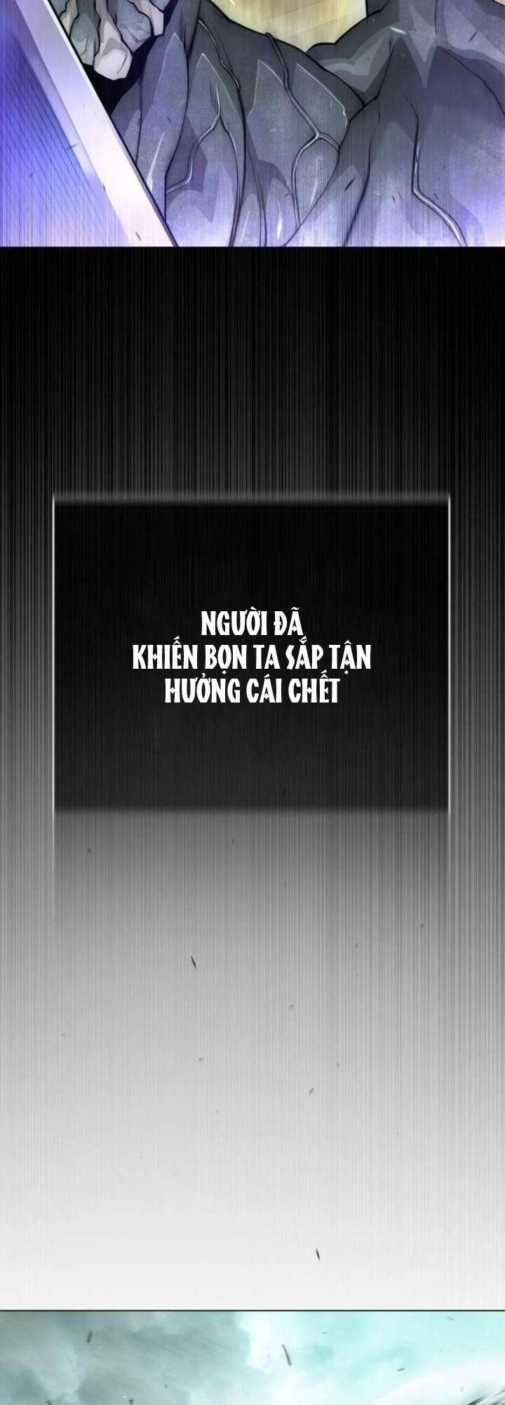 Kĩ Nguyên Của Anh Hùng Chapter 134 - 64