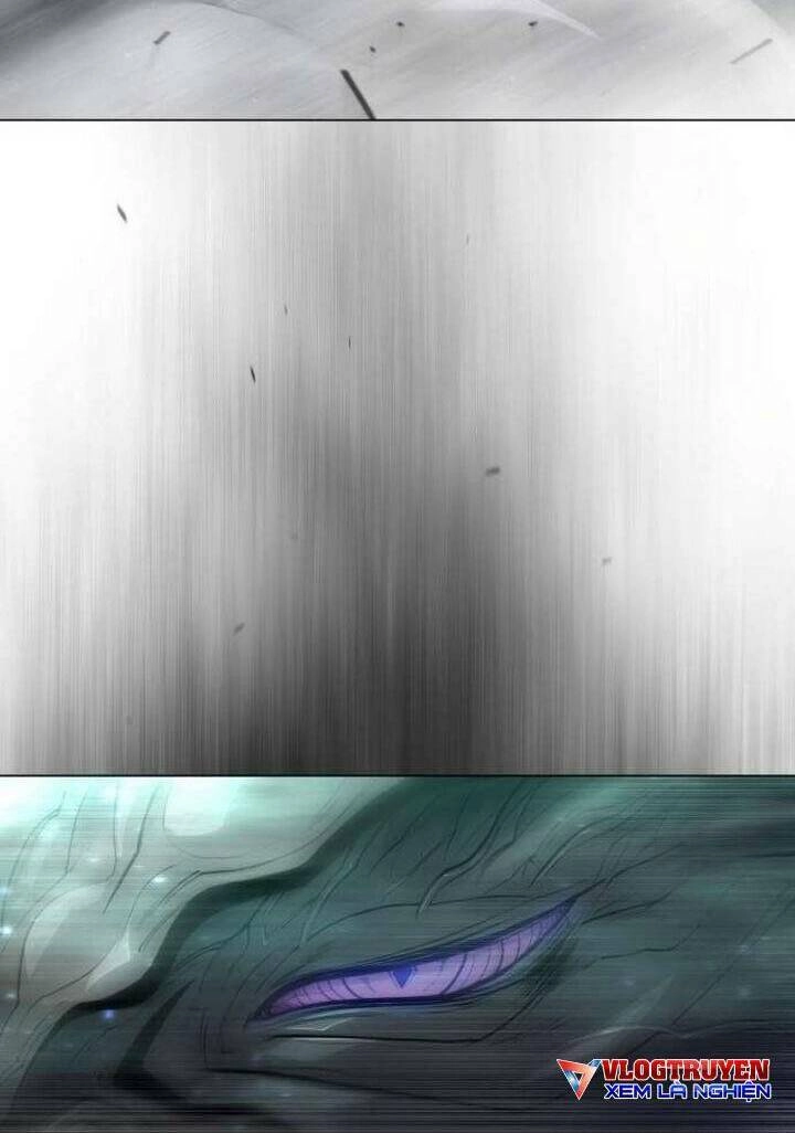 Kĩ Nguyên Của Anh Hùng Chapter 134 - 66