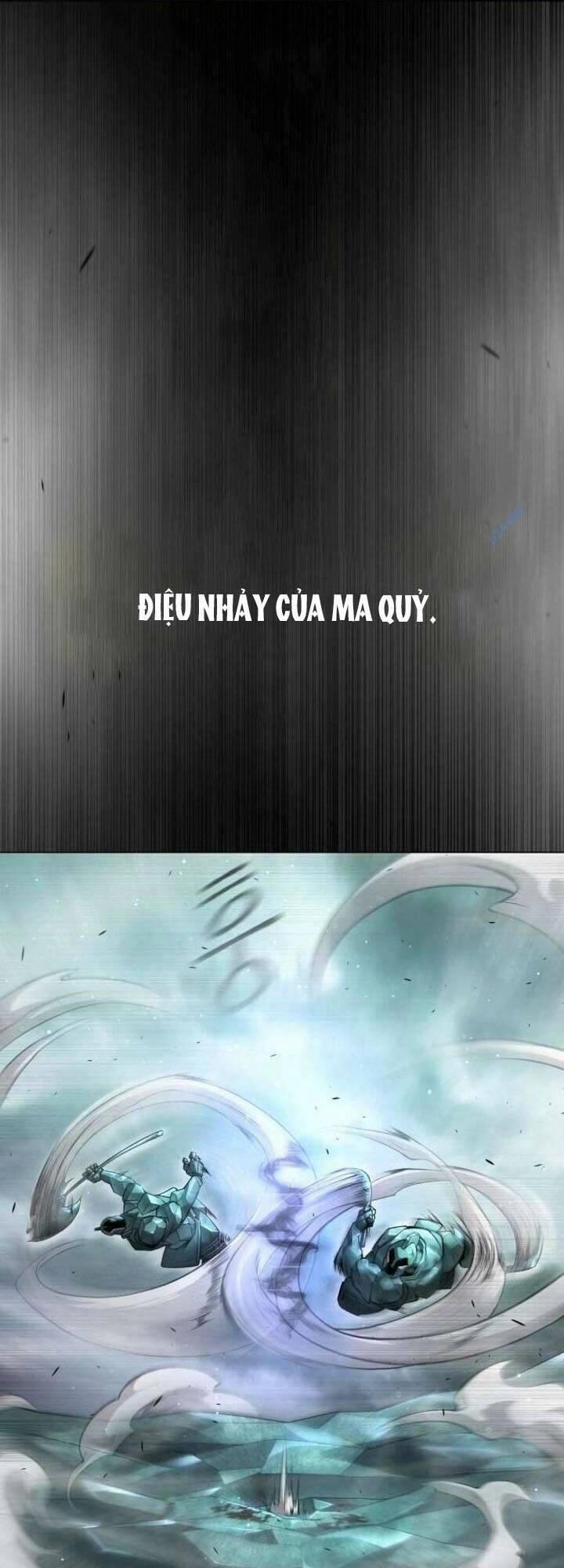 Kĩ Nguyên Của Anh Hùng Chapter 134 - 67