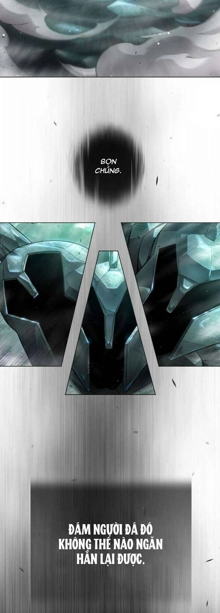 Kĩ Nguyên Của Anh Hùng Chapter 134 - 68