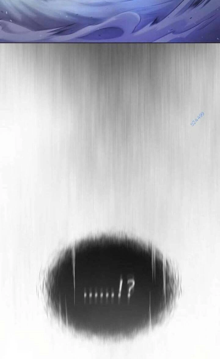 Kĩ Nguyên Của Anh Hùng Chapter 134 - 71