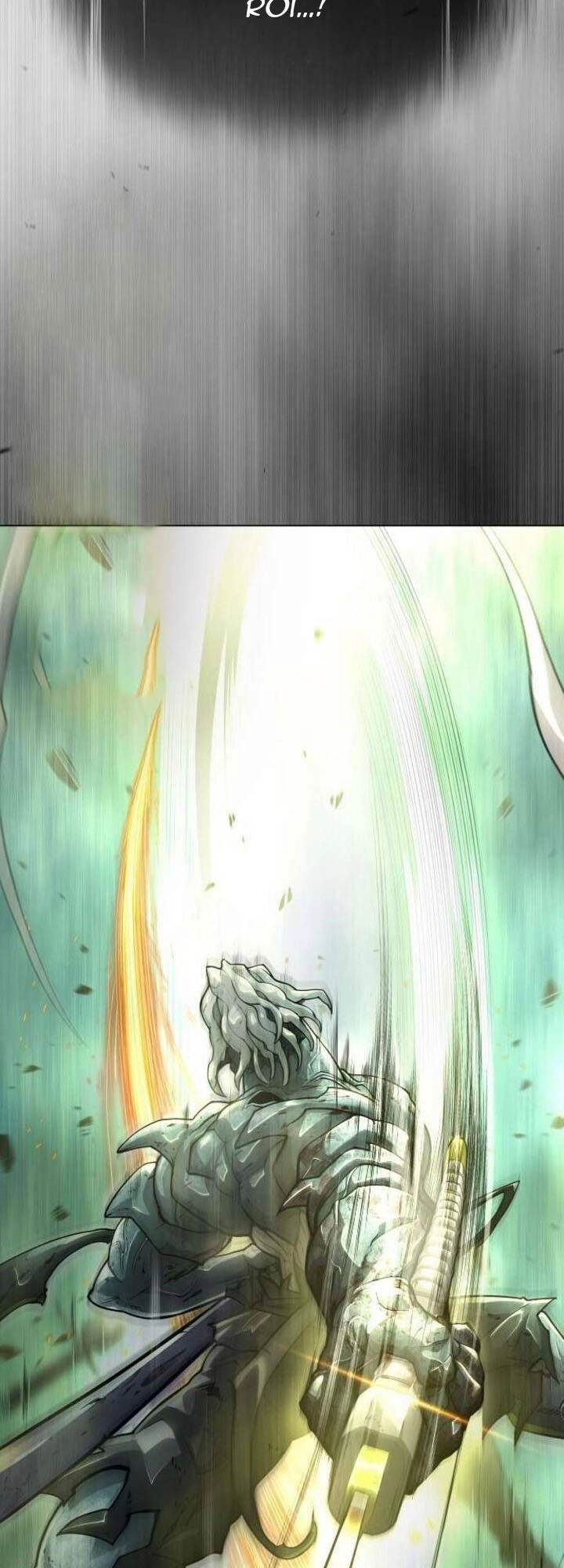 Kĩ Nguyên Của Anh Hùng Chapter 134 - 74