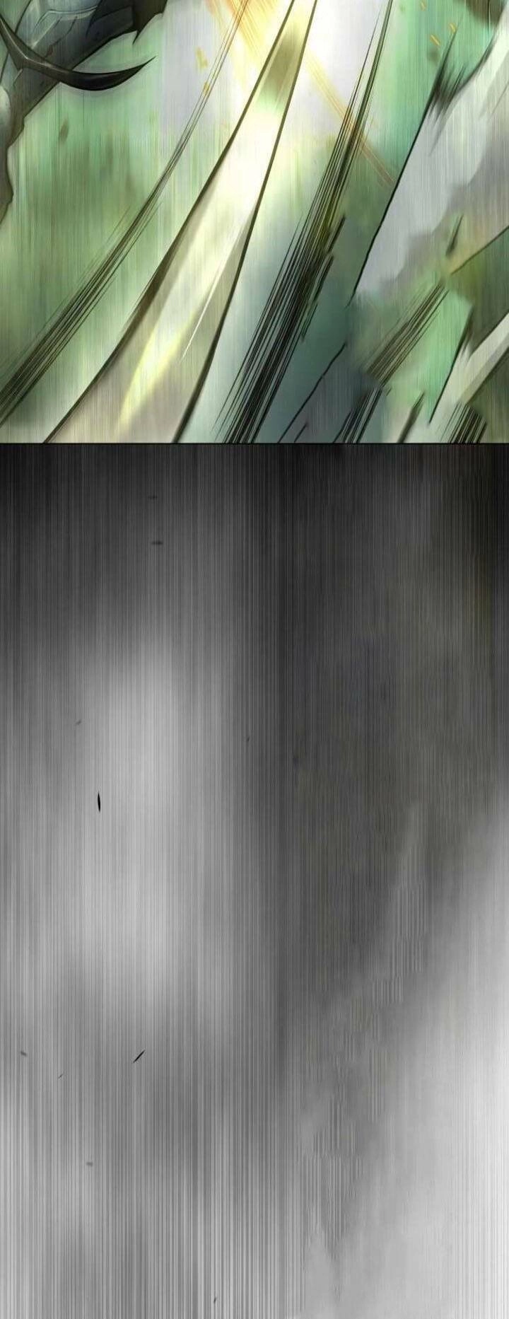 Kĩ Nguyên Của Anh Hùng Chapter 134 - 75