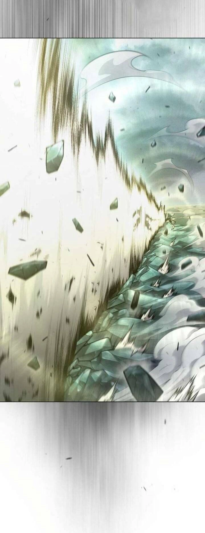 Kĩ Nguyên Của Anh Hùng Chapter 134 - 76