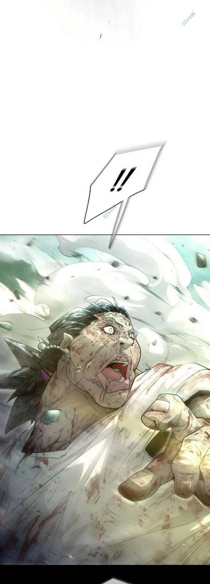 Kĩ Nguyên Của Anh Hùng Chapter 134 - 77