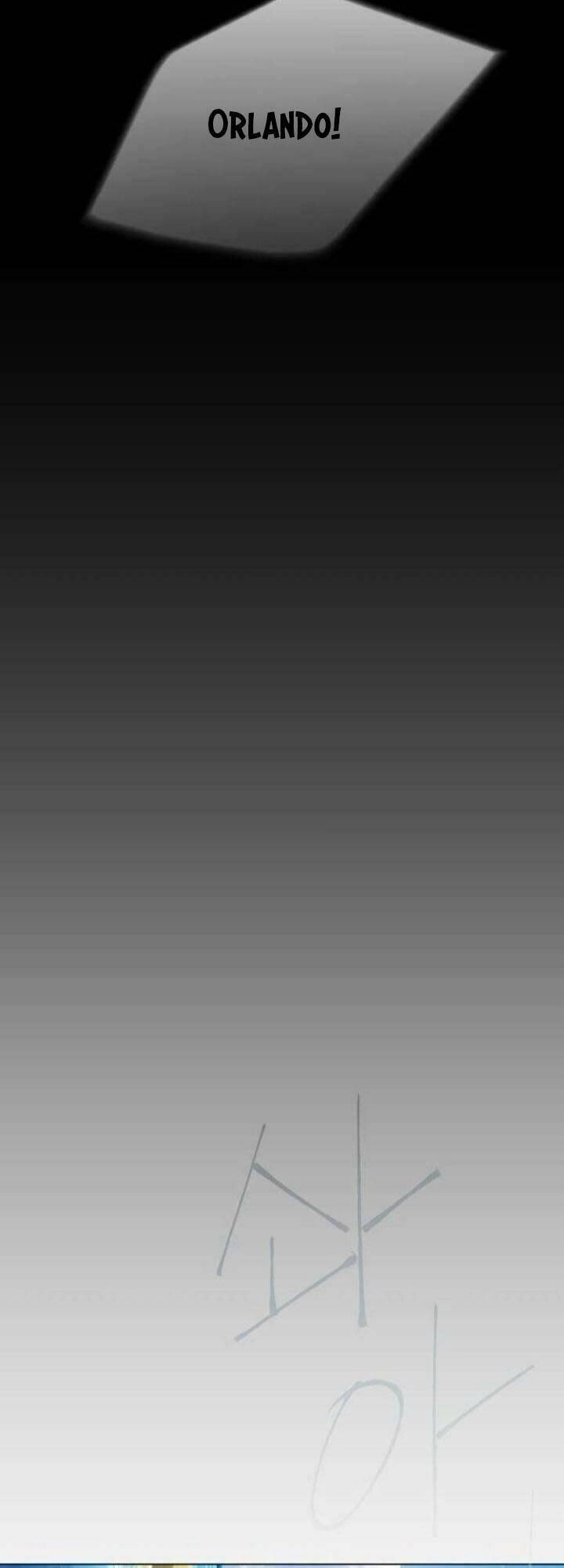 Kĩ Nguyên Của Anh Hùng Chapter 134 - 78