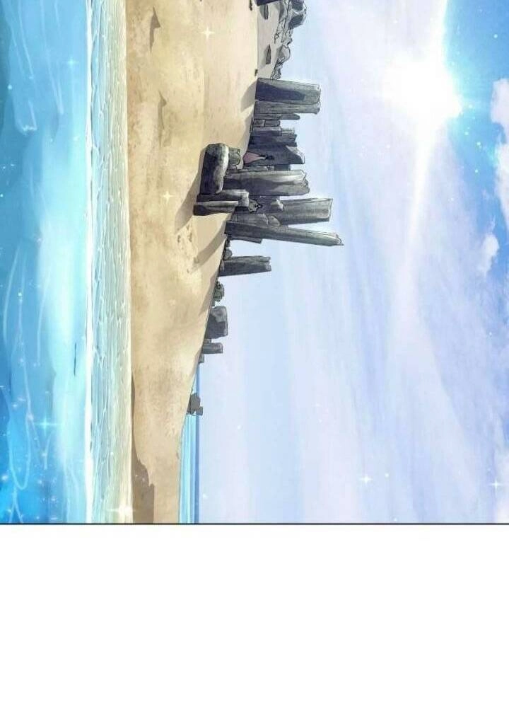 Kĩ Nguyên Của Anh Hùng Chapter 134 - 80