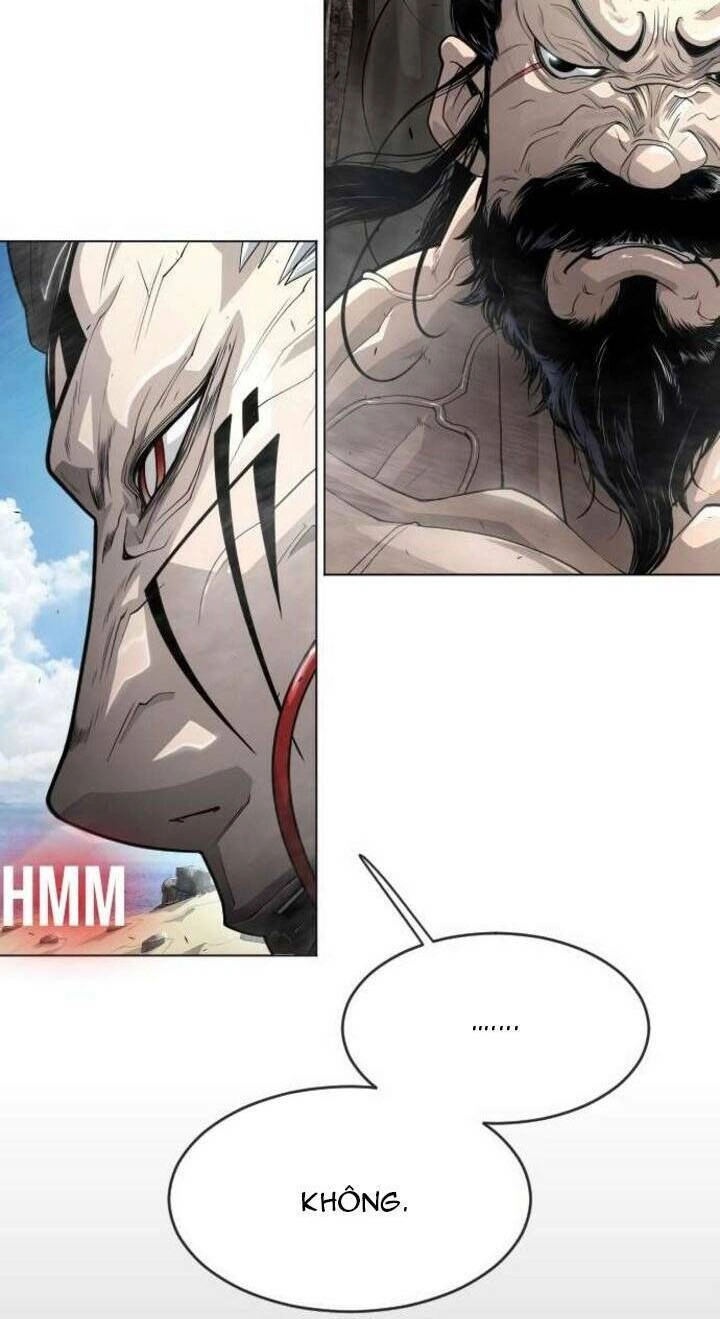 Kĩ Nguyên Của Anh Hùng Chapter 134 - 84