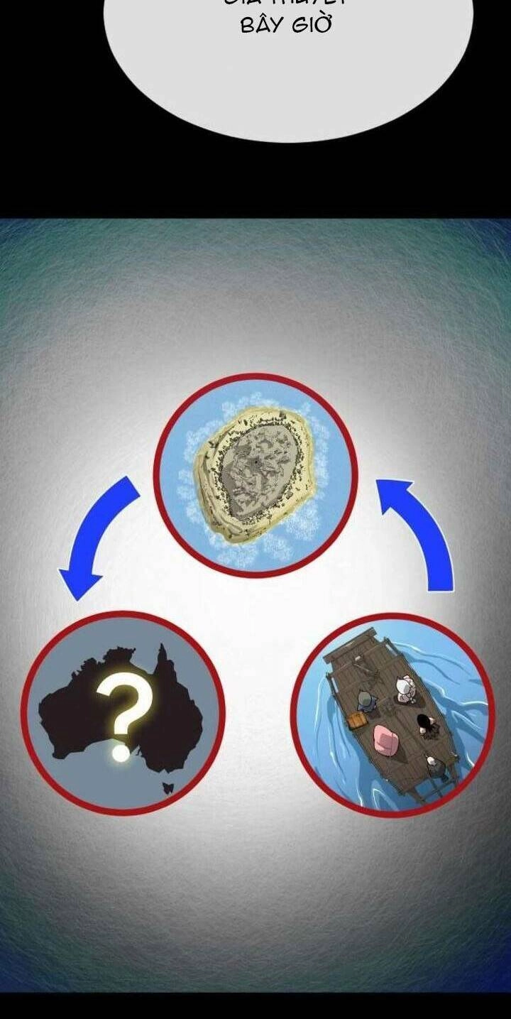 Kĩ Nguyên Của Anh Hùng Chapter 134 - 92